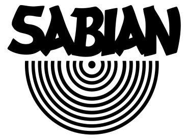 Sabian_cymbals_logo.svg